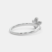 The Livia Ring - thumb 6