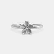 The Livia Ring - thumb 8