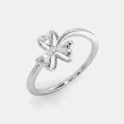 The Ginia Ring - thumb 1