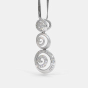 The Beal Pendant - thumb 3