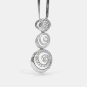 The Beal Pendant - thumb 5