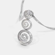 The Beal Pendant - thumb 1