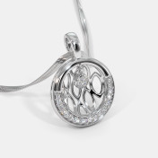 The Mrim Pendant - thumb 6