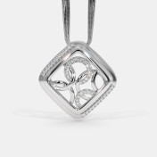 The Berk Pendant - thumb 4