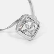 The Berk Pendant - thumb 6