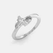 The Avaya Ring - thumb 1