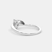 The Avaya Ring - thumb 5