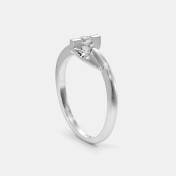 The Avaya Ring - thumb 7