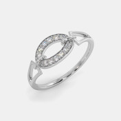 The Arica Ring - thumb 1