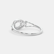 The Arica Ring - thumb 5
