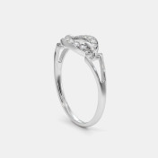 The Arica Ring - thumb 7