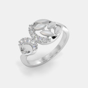 The Maima Ring - thumb 1