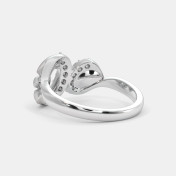 The Maima Ring - thumb 5