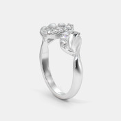 The Maima Ring - thumb 7