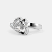 The Raliyan Ring - thumb 4