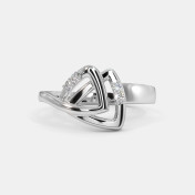 The Raliyan Ring - thumb 8