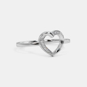 The Adica Ring - thumb 3