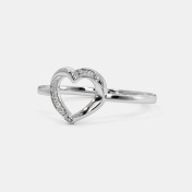 The Adica Ring - thumb 4