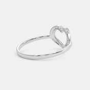 The Adica Ring - thumb 6