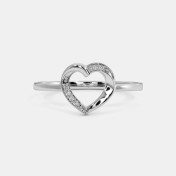 The Adica Ring - thumb 8