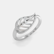 The Alvi Ring - thumb 1