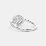 The Alvi Ring - thumb 5