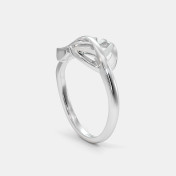 The Alvi Ring - thumb 7