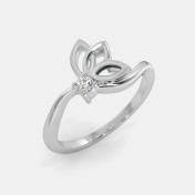 The Alyson Ring - thumb 1