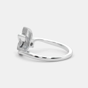 The Alyson Ring - thumb 5