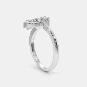 The Alyson Ring - thumb 7