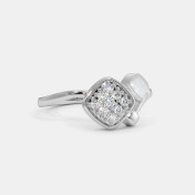 The Ameel Ring - thumb 3