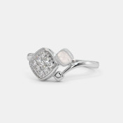 The Ameel Ring - thumb 4