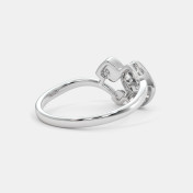 The Ameel Ring - thumb 6