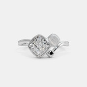 The Ameel Ring - thumb 8