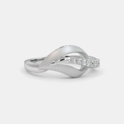 The Auria Ring - thumb 3