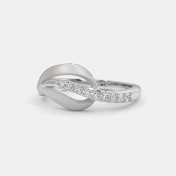 The Auria Ring - thumb 4