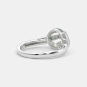 The Auria Ring - thumb 6