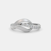 The Auria Ring - thumb 8