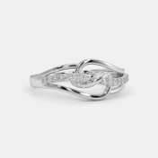 The Auriar Ring - thumb 3