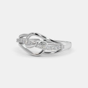 The Auriar Ring - thumb 4