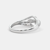 The Auriar Ring - thumb 6