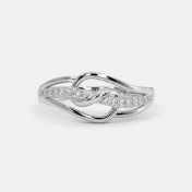 The Auriar Ring - thumb 8