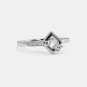 The Averi Ring - thumb 3