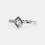The Averi Ring - thumb 4