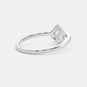 The Averi Ring - thumb 6