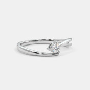 The Bessy Ring - thumb 3