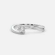 The Bessy Ring - thumb 4