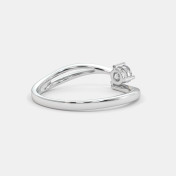 The Bessy Ring - thumb 6