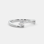 The Bessy Ring - thumb 8