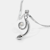 The Leonita Pendant - thumb 1